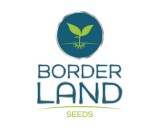 /public/logoimage/1455973377Logo 2.JPG